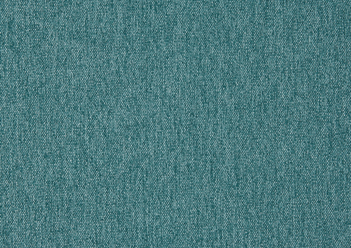 Stamford, Ocean - Fabric Only - Image 3
